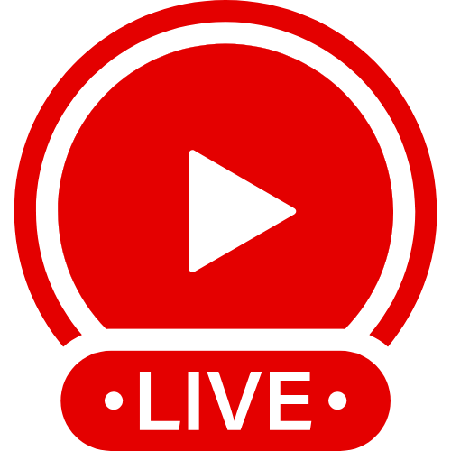 Hand And Footjob | Live Webcam Shows & Interactive Adult Entertainment